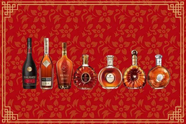 万宁高价洋酒回收参考价格