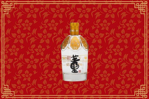 万宁高价回收董酒