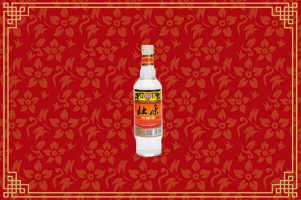 万宁烟酒回收杜康
