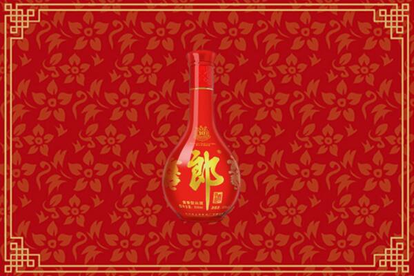 万宁烟酒回收郎酒