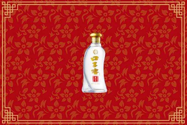 万宁高价回收口子窖