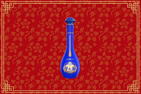 万宁高价回收梦之蓝