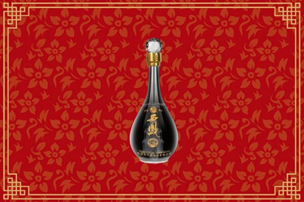 万宁高价回收西凤酒