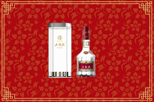 高价求购：万宁回收酒